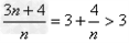 设f=x3,等差数列{an}中a3=7,a1+a2+a3=12,记=,令bn=anSn,数列的前n项和为Tn求{an}的通项公式和Sn;(2 设f=x3,等差数列{an}中a3=7,a1+a2+a3=12,记=,令bn=anSn,数列的前n项和为Tn求{an}的通项公式和Sn;(2