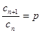 已知数列{an}满足:a1=1,a2=,an+2=p·判断数列{}是不是等比数列?求an;当a=1时 已知数列{an}满足:a1=1,a2=,an+2=p·判断数列{}是不是等比数列?求an;当a=1时