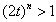 已知数列{an}中,a1=t,a2=t2,且an+1=an-tan-1, 若t≠1,求证:数列{an+1-an}是等比 已知数列{an}中,a1=t,a2=t2,且an+1=an-tan-1, 若t≠1,求证:数列{an+1-an}是等比