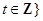 数列是由集合,且,中所有的数从小到大排列成的数列,即,,,,a5=30,a6=36,…,若=,且,,则的值等于____________. 数列是由集合,且,中所有的数从小到大排列成的数列,即,,,,a5=30,a6=36,…,若=,且,,则的值等于____________.