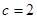 数列{}中,,(是不为0的常数,),且,,成等比数列. 求数列{}的通项公式; 若=,求数列{}的前n项和Tn. 数列{}中,,(是不为0的常数,),且,,成等比数列. 求数列{}的通项公式; 若=,求数列{}的前n项和Tn.