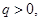 在各项都为正数的等比数列中,,前三项和为21,则A.33B.72C.84D.189 在各项都为正数的等比数列中,,前三项和为21,则A.33B.72C.84D.189