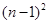 等比数列满足,且,则当时,A.B.C.D. 等比数列满足,且,则当时,A.B.C.D.