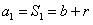 等比数列{an}的前n项和为Sn,已知对任意的n∈N*,点均在函数y=bx+r的图像上,求r的值 等比数列{an}的前n项和为Sn,已知对任意的n∈N*,点均在函数y=bx+r的图像上,求r的值