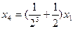 已知数列满足,,….若,则( )AB3C4D5 已知数列满足,,….若,则( )AB3C4D5