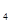 已知各项均为正数的数列{a}满足a=2a+aa,且a+a=2a+4,其中n∈N.若b=,求数列{b}的通项公式;证明:++…+>. 已知各项均为正数的数列{a}满足a=2a+aa,且a+a=2a+4,其中n∈N.若b=,求数列{b}的通项公式;证明:++…+>.