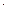 设Sn是数列{an}的前n项和,已知a1=1,an=-SnSn-1 (n≥2),则Sn= 设Sn是数列{an}的前n项和,已知a1=1,an=-SnSn-1 (n≥2),则Sn=