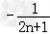 已知数列{an}的前n项和Sn=n2+n,数列{bn}满足bn+2﹣2bn+1+bn=0,且b3=11,前9项和为153.求数列{an} 已知数列{an}的前n项和Sn=n2+n,数列{bn}满足bn+2﹣2bn+1+bn=0,且b3=11,前9项和为153.求数列{an}