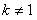 已知定义在R上的函数f和数列{an}满足下列条件:a1=a,an=f,a2≠a1,f-f 已知定义在R上的函数f和数列{an}满足下列条件:a1=a,an=f,a2≠a1,f-f