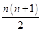 已知数列{an}的前n项和Sn与通项an满足Sn=-an.(1)求数列{an}的通项公式;(2)设f(x)=log3x,bn=f(a1)+f(a2)+…+f(a 已知数列{an}的前n项和Sn与通项an满足Sn=-an.(1)求数列{an}的通项公式;(2)设f(x)=log3x,bn=f(a1)+f(a2)+…+f(a