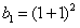 在数列{an}与{bn}中,a1=1,b1=4,数列{an}的前n项和Sn满足nSn+1-(n+3)Sn=0,2an+1为bn与bn+1的等比中项,n∈N 在数列{an}与{bn}中,a1=1,b1=4,数列{an}的前n项和Sn满足nSn+1-(n+3)Sn=0,2an+1为bn与bn+1的等比中项,n∈N