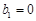 已知数列的前n项和为 (n∈N*),且.数列满足,,,n=2,3,….求数列 的通项公式;求数列 的通项公式;证明:对于 已知数列的前n项和为 (n∈N*),且.数列满足,,,n=2,3,….求数列 的通项公式;求数列 的通项公式;证明:对于