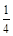 数列{an}为等比数列,前n项和为Sn=-3(22n-1+b),则b=( )A.1B.C.-1D. 数列{an}为等比数列,前n项和为Sn=-3(22n-1+b),则b=( )A.1B.C.-1D.