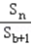 设数列{an}的前n项和为Sn,a1=2,点在直线﹣=1,其中n∈N*求数列{an}的通项公式;设Tn=+﹣2,证明:≤T 设数列{an}的前n项和为Sn,a1=2,点在直线﹣=1,其中n∈N*求数列{an}的通项公式;设Tn=+﹣2,证明:≤T