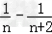 已知数列{an}的前n项和为Sn,且,.求证:是等差数列;求an;若. 已知数列{an}的前n项和为Sn,且,.求证:是等差数列;求an;若.