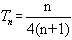 已知等差数列{an}满足:a3=7,a5+a7=26,{an}的前n项和为Sn。求an及Sn;令bn=(n∈N*),求数列{bn}的前n项和T 已知等差数列{an}满足:a3=7,a5+a7=26,{an}的前n项和为Sn。求an及Sn;令bn=(n∈N*),求数列{bn}的前n项和T