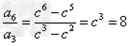 已知数列{an}的前n项和,且a2=4,a6=8a3。求an;求数列{nan}的前n项和Tn。 已知数列{an}的前n项和,且a2=4,a6=8a3。求an;求数列{nan}的前n项和Tn。