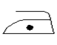 BThe following symbols have appeared on clothes labels for four decades, each on BThe following symbols have appeared on clothes labels for four decades, each on