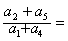 已知数列{an}的前n项和为Sn,n∈N*,若2=3an,则A.9B.3C. 已知数列{an}的前n项和为Sn,n∈N*,若2=3an,则A.9B.3C.