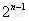 已知等差数列{an}中,an+1>an,a2a9=232,a4+a7=37,求数列{an}的通项公式;若将数列{an}的 已知等差数列{an}中,an+1>an,a2a9=232,a4+a7=37,求数列{an}的通项公式;若将数列{an}的