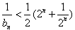 已知数列{an}中,a1=t,a2=t2,且an+1=an-tan-1, 若t≠1,求证:数列{an+1-an}是等比 已知数列{an}中,a1=t,a2=t2,且an+1=an-tan-1, 若t≠1,求证:数列{an+1-an}是等比