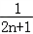 数列{an} 为递减的等比数列,且a1和a3为方程logm=0的两个根.求数列{an}的通项公式;(2 数列{an} 为递减的等比数列,且a1和a3为方程logm=0的两个根.求数列{an}的通项公式;(2
