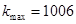 设各项均为正数的等比数列{an}中,a1+a3=10,a3+a5=40. 数列{bn}中,前n项和(1)求数列{an}与{bn}的通项公式;(2)若c1=1,c 设各项均为正数的等比数列{an}中,a1+a3=10,a3+a5=40. 数列{bn}中,前n项和(1)求数列{an}与{bn}的通项公式;(2)若c1=1,c