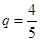 等比数列{a}中,a+a=5,a+a=4,则a+a=________. 等比数列{a}中,a+a=5,a+a=4,则a+a=________.