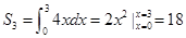 等比数列中,,前三项和,则公比的值为A.或B.或C. D. 等比数列中,,前三项和,则公比的值为A.或B.或C. D.