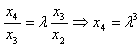已知数列{x}满足x1=x2=1,并且若x1、x3、x5成等比数列,求参数λ的值;设0<λ<1,常 已知数列{x}满足x1=x2=1,并且若x1、x3、x5成等比数列,求参数λ的值;设0<λ<1,常