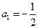 (2009金山中学)已知数列的前项和为,;⑴求,的值;⑵证明数列是等比数列,并求. (2009金山中学)已知数列的前项和为,;⑴求,的值;⑵证明数列是等比数列,并求.