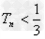 设f=x3,等差数列{an}中a3=7,a1+a2+a3=12,记=,令bn=anSn,数列的前n项和为Tn求{an}的通项公式和Sn;(2 设f=x3,等差数列{an}中a3=7,a1+a2+a3=12,记=,令bn=anSn,数列的前n项和为Tn求{an}的通项公式和Sn;(2
