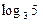 等比的正数数列{}中,若,则=A.12,B.10,C.8,D.2+ 等比的正数数列{}中,若,则=A.12,B.10,C.8,D.2+