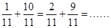 设( )A.4B.5C.6D.10 设( )A.4B.5C.6D.10