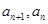 设关于x的一元二次方程x-x+1=0(n∈N)有两根α和β,且满足6α-2αβ+6β=3. 设关于x的一元二次方程x-x+1=0(n∈N)有两根α和β,且满足6α-2αβ+6β=3.