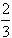 已知数列{an}的前n项和为Sn,n∈N*,若2=3an,则A.9B.3C. 已知数列{an}的前n项和为Sn,n∈N*,若2=3an,则A.9B.3C.