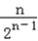已知等比数列{an}的前n项和为Sn=a·2n+b,且a1=3.求a、b的值及数列{an}的通项公式;设bn=,求数列{bn}的前n项和Tn. 已知等比数列{an}的前n项和为Sn=a·2n+b,且a1=3.求a、b的值及数列{an}的通项公式;设bn=,求数列{bn}的前n项和Tn.
