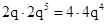 已知等比数列{an}的公比为正数,且a3·a7=4a24,a2=2,则a1=A.1B.C.2D. 已知等比数列{an}的公比为正数,且a3·a7=4a24,a2=2,则a1=A.1B.C.2D.