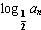 已知数列{an}满足an+1-2an=0,且a3+2是a2,a4的等差中项。求数列{an}的通项公式an;若bn=13+2,Sn=b1+ 已知数列{an}满足an+1-2an=0,且a3+2是a2,a4的等差中项。求数列{an}的通项公式an;若bn=13+2,Sn=b1+