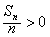 在等比数列{an}中,an>0(n∈N*),公比q∈(0,1),且a1a5+2a3a5+a2a8=25,a3与a5的等比中项为2,(1)求数列{an}的通 在等比数列{an}中,an>0(n∈N*),公比q∈(0,1),且a1a5+2a3a5+a2a8=25,a3与a5的等比中项为2,(1)求数列{an}的通