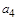 等比数列中,已知,则A.6B.8C.10D. 16 等比数列中,已知,则A.6B.8C.10D. 16
