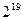 在等比数列{an}中,若a9·a11=4,则数列{}前19项之和为_______ 在等比数列{an}中,若a9·a11=4,则数列{}前19项之和为_______