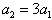 设数列{an}的前n项和为Sn,已知a1=1,Sn+1=4an+2,设bn=an+1-2an,证明数列{bn}是等比数列; 求数列{an 设数列{an}的前n项和为Sn,已知a1=1,Sn+1=4an+2,设bn=an+1-2an,证明数列{bn}是等比数列; 求数列{an