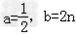已知二次函数f=ax2+bx的图象过点,且f′=2n。求f的解析式; 若数列{an}满足,且a1= 已知二次函数f=ax2+bx的图象过点,且f′=2n。求f的解析式; 若数列{an}满足,且a1=
