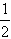 设数列{an}满足a1=a,an+1=can+1-c,n∈N*,其中a,c为实数,且c≠0。求数列{an}的通项公式;设a=,c=,bn 设数列{an}满足a1=a,an+1=can+1-c,n∈N*,其中a,c为实数,且c≠0。求数列{an}的通项公式;设a=,c=,bn