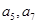 由正数组成的等比数列满足:,则的等比中项为A.±3B.3C.±9D.9 由正数组成的等比数列满足:,则的等比中项为A.±3B.3C.±9D.9