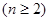 已知数列{an}满足,(其中λ≠0且λ≠–1,n∈N*),为数列{an}的前项和.(1) 若,求的值 已知数列{an}满足,(其中λ≠0且λ≠–1,n∈N*),为数列{an}的前项和.(1) 若,求的值
