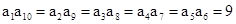 等比数列的各项均为正数,且,则++ +=( )A.B.C.D. 等比数列的各项均为正数,且,则++ +=( )A.B.C.D.