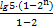 定义:若数列{An}满足An+1=,则称数列{An}为“平方递推数列”.已知数列{an}中,a1=2,点(an,an+1)在函数f(x)=2x2+2x的图象上, 定义:若数列{An}满足An+1=,则称数列{An}为“平方递推数列”.已知数列{an}中,a1=2,点(an,an+1)在函数f(x)=2x2+2x的图象上,
