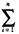 已知集合Sn={X|X=(x1,x2,…,xn),xi∈{0,1},i=1,2,…,n}(n≥2),对于A=(a1,a2,…,an),B=(b1,b2,… 已知集合Sn={X|X=(x1,x2,…,xn),xi∈{0,1},i=1,2,…,n}(n≥2),对于A=(a1,a2,…,an),B=(b1,b2,…